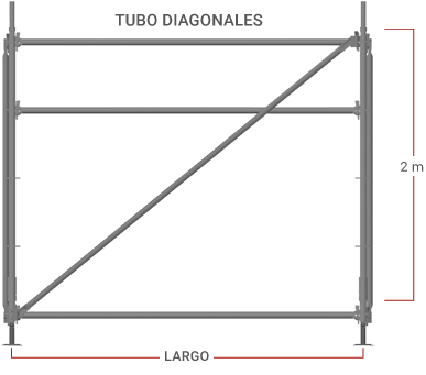 multidireccional-andamio